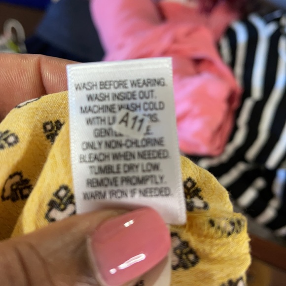 Top - Picture 7 of 7